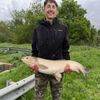 Adrien 18 ans