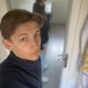 Lucas  Robinet 