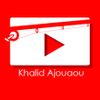 khalid ajouaou