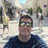 sebastien wissocq