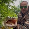 Correze Fishing