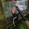 Afk Fishing Time