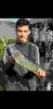 Kylian Courné