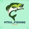 mtka fishing