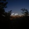 Med Fishing