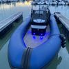Team Ribwest