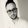 Adrien Goy