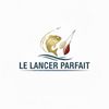 Le lancer parfait 😉