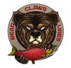 Bear Claws Lures Officiel