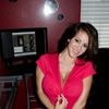 Irene Mill
