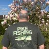 J-F FISHING