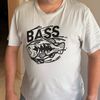 J-F FISHING