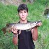Nathan Soubiron