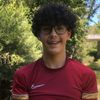 Titouan Raffin