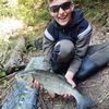 Loan Fishing 🐟