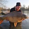 Yvan Fishing