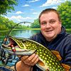 Fab Pike02