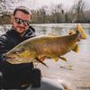Alexis FOURNIER / @alexisfrn_fishing