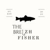 THE BREIZH FISHER