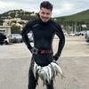 Enzo Centonze