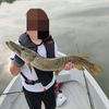 Poskafishing _team2