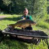 fabio Carpfishing