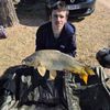 Corentin Puillet