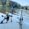 iSeaaK FiShiinG