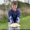 Alfie Stone