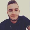 Maxime Oliger
