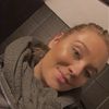 Noëlle Mathieu