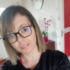 Marina Guillon