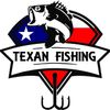 Texan Fishing
