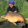 Guiraud Quebre