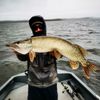 Quentin marteug_fishing