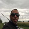 Romain Luchier