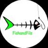 Fish & Fils