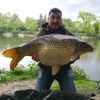 Jimmy Gougeon