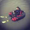 Corentin Davalo