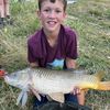 noah couderc