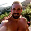 Fabien Sarter