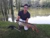 Antoine  Guilleron 