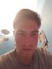 Maxime Cenni