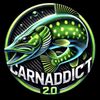 Carnaddict 2. 0