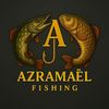 Azramaël Fishing