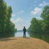 Arnaud Fishing