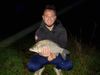 My Fish