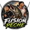 Fusion Peche87