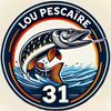 Lou Pescaïre