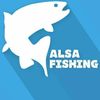 ALSA FISHING
